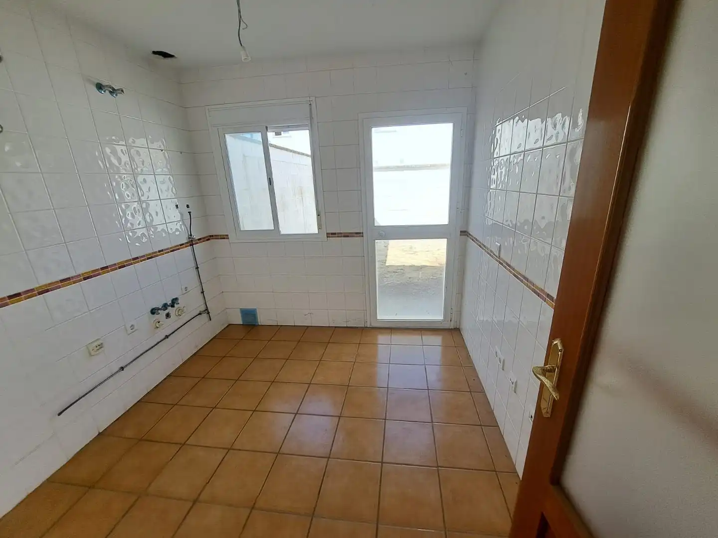 Villa zum Verkauf in C/ Estornino, imagen 4