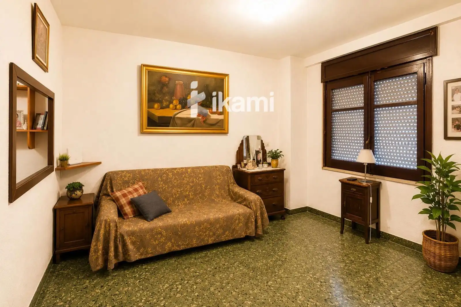 House for sale in Sant Antoni, imagen 4