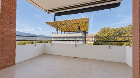 Foto 4 de Piso en venta en Martorell, Barcelona