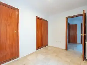 Appartement avec ascenseur à vendre à Calle de la Virgen del Socorro, imagen 10