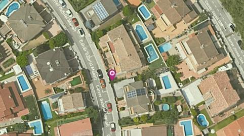 Photo 4 of Single-family semi-detached for sale in Martorell, Barcelona