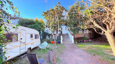 Foto 2 de Casa o xalet en venda a El Racó - Sant Feliu del Racó, Castellar del Vallès
