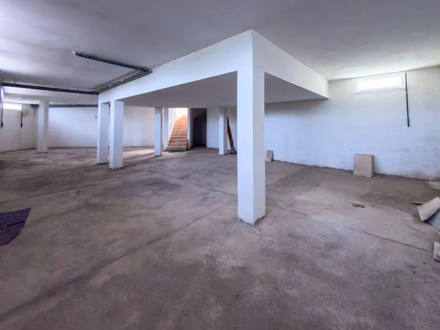 Detached house for sale in Calle Calle Tilo, imagen 47