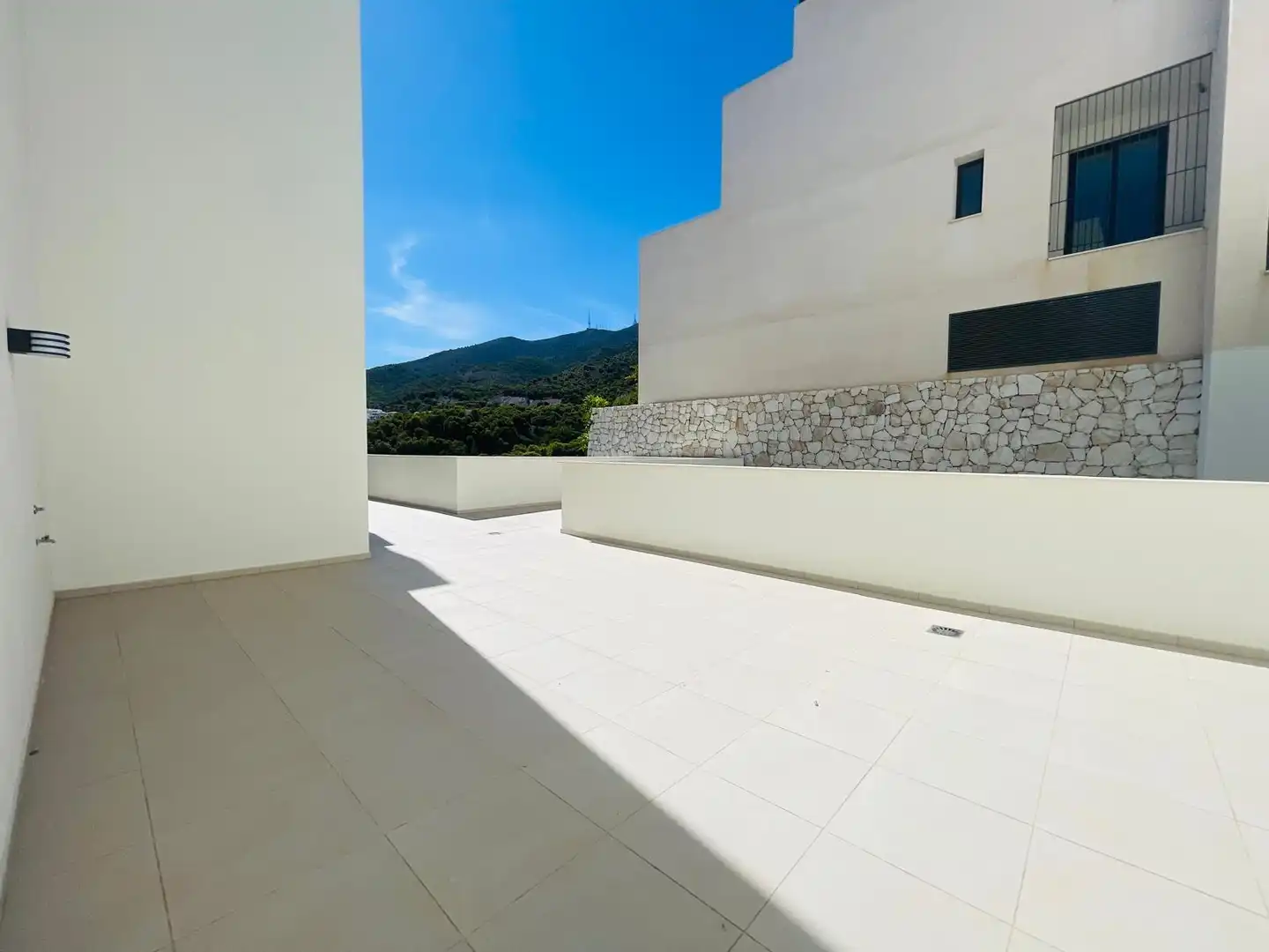 Piso con piscina en venta en Montealto - Monterrey, imagen 14