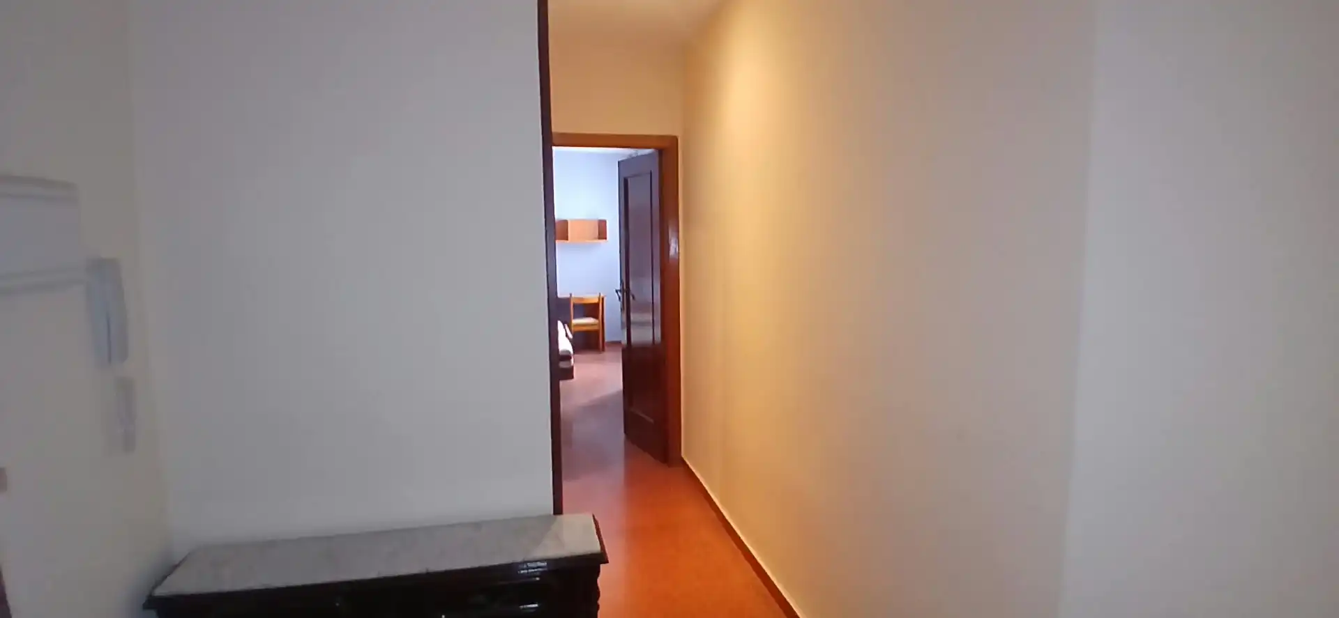 Pis amb ascensor en venda a Calle de Doña Crisanta, imagen 32