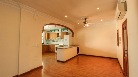 Foto 4 de Apartament en venda a Xaló, Alicante