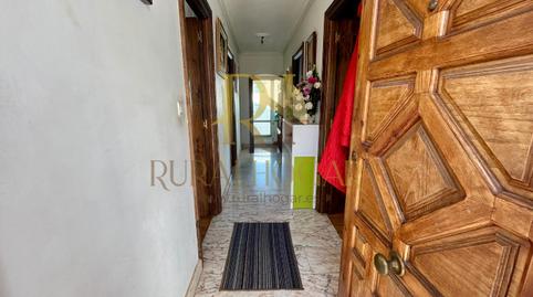 Photo 3 of House or chalet for sale in Avenida la Bañeza, 48, Villarejo de Órbigo, León