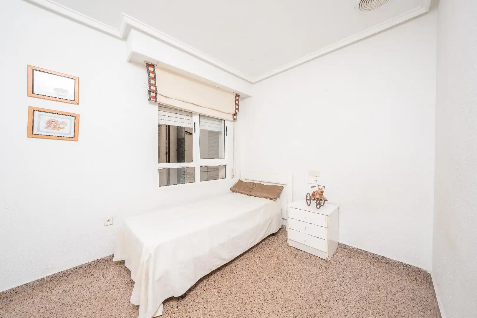 Appartamento con ascensore in vendita a Calle CAPITAN BALTASAR TRISTANY, imagen 12