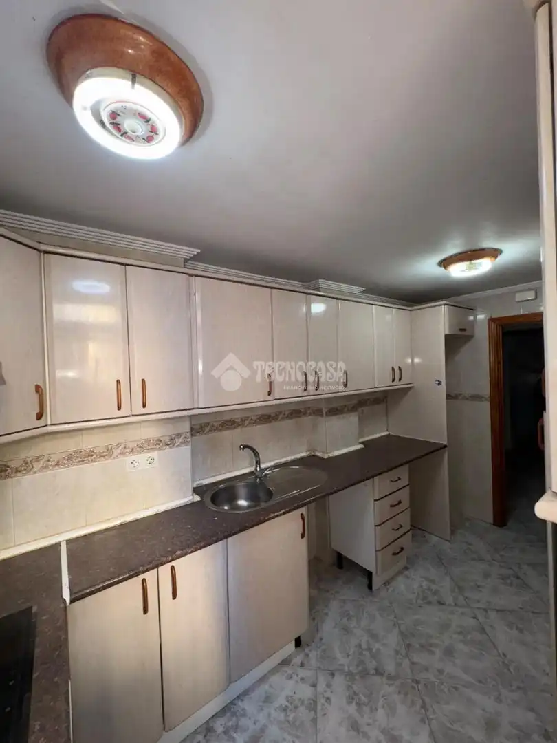 Appartamento in vendita a Cerro - Amate, imagen 19