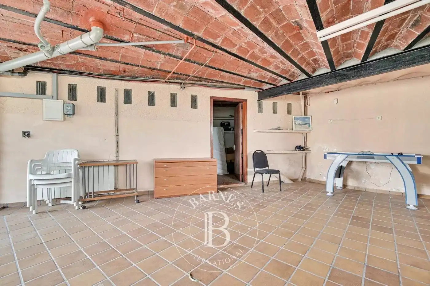 Casa con terrazza in vendita a Urbanitzacions, imagen 45