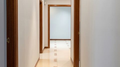 Foto 4 de Piso en venta en Laudio / Llodio, Araba - Álava