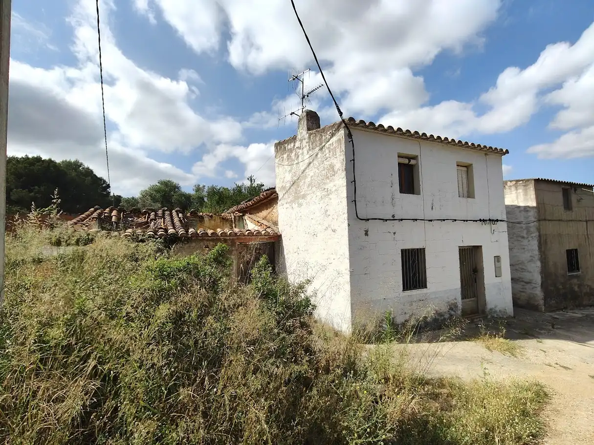 Houses for sale in Atzeneta del Maestrat