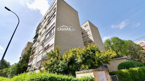 Photo 2 of Flat for sale in Avenida Lisboa, Veredillas, Torrejón de Ardoz