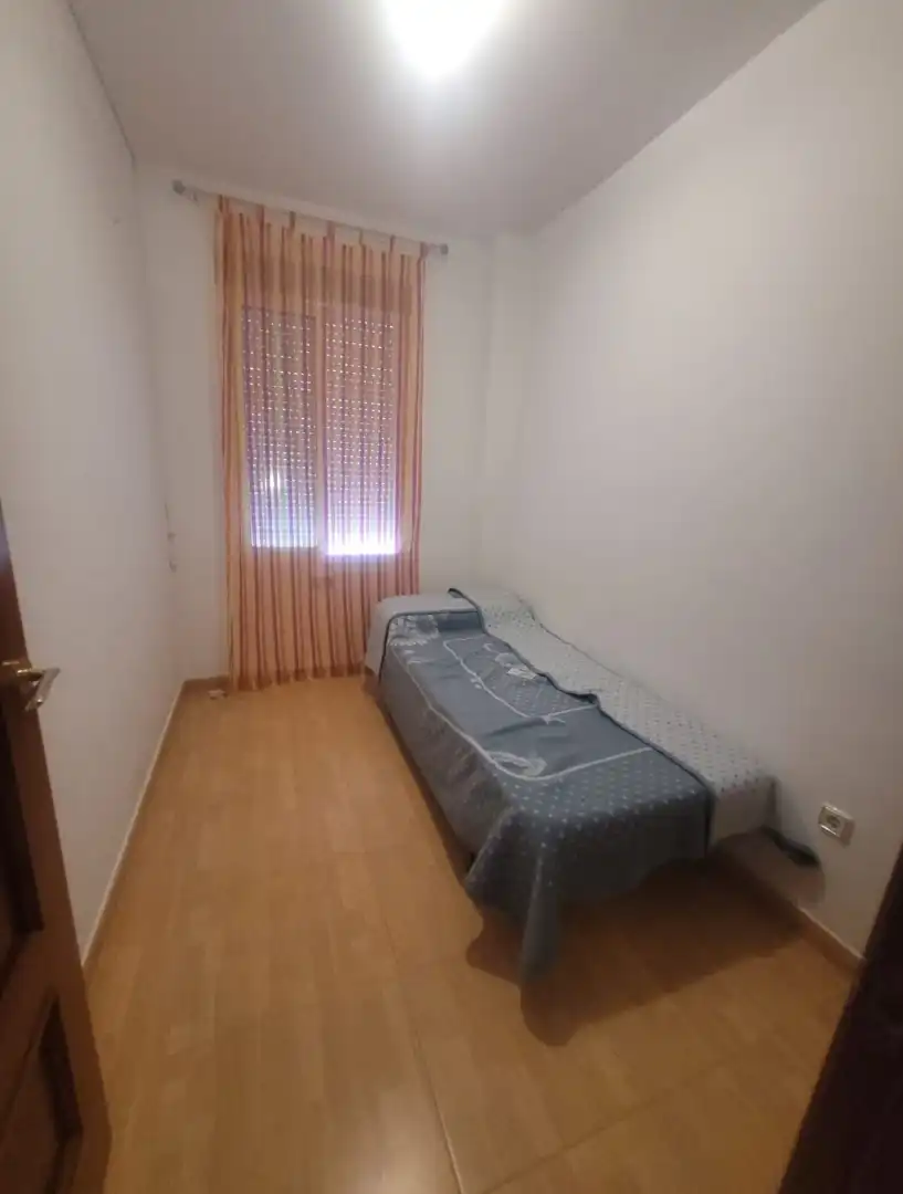 Habitación de Dúplex en venta en Mollina con Aire acondicionado y Amueblado