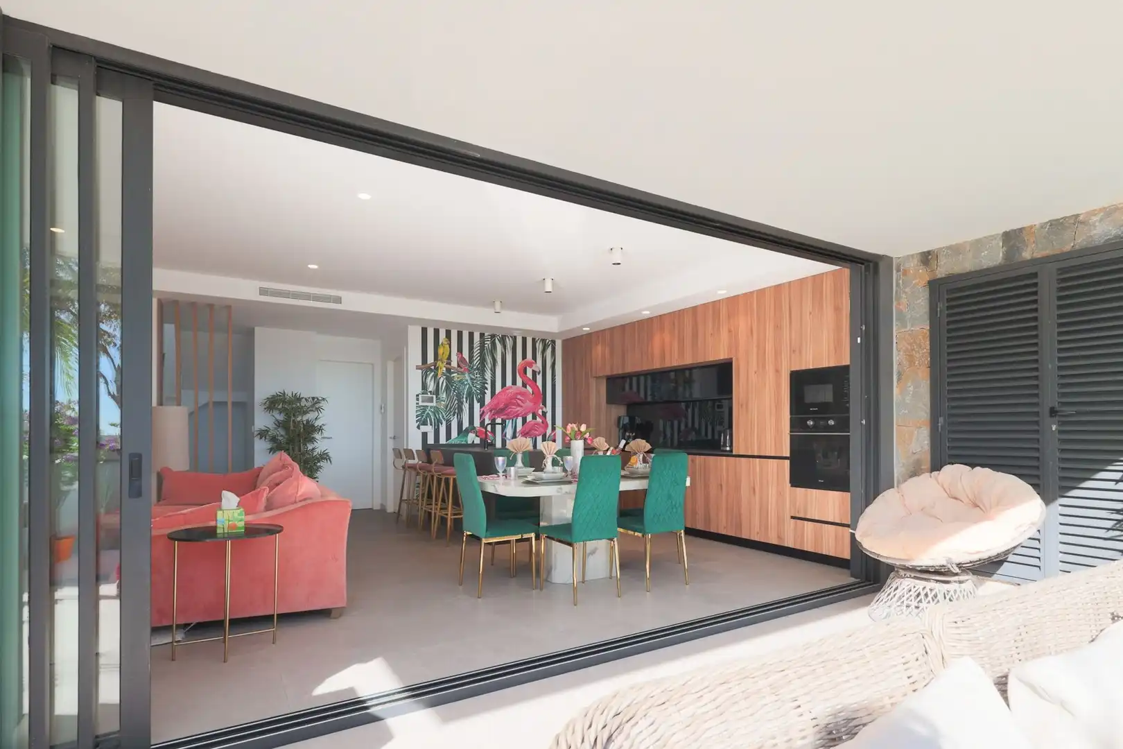 Chalet con piscina en venta en N/A, imagen 16