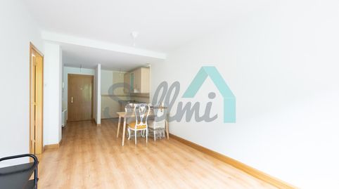 Photo 3 of Flat for sale in As-253, Aller, Asturias