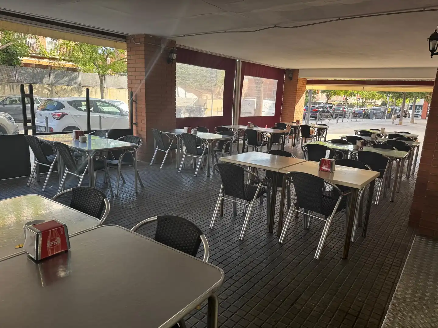 Local comercial en venda a de Teresa Pàmies i Bertran 6, imagen 35