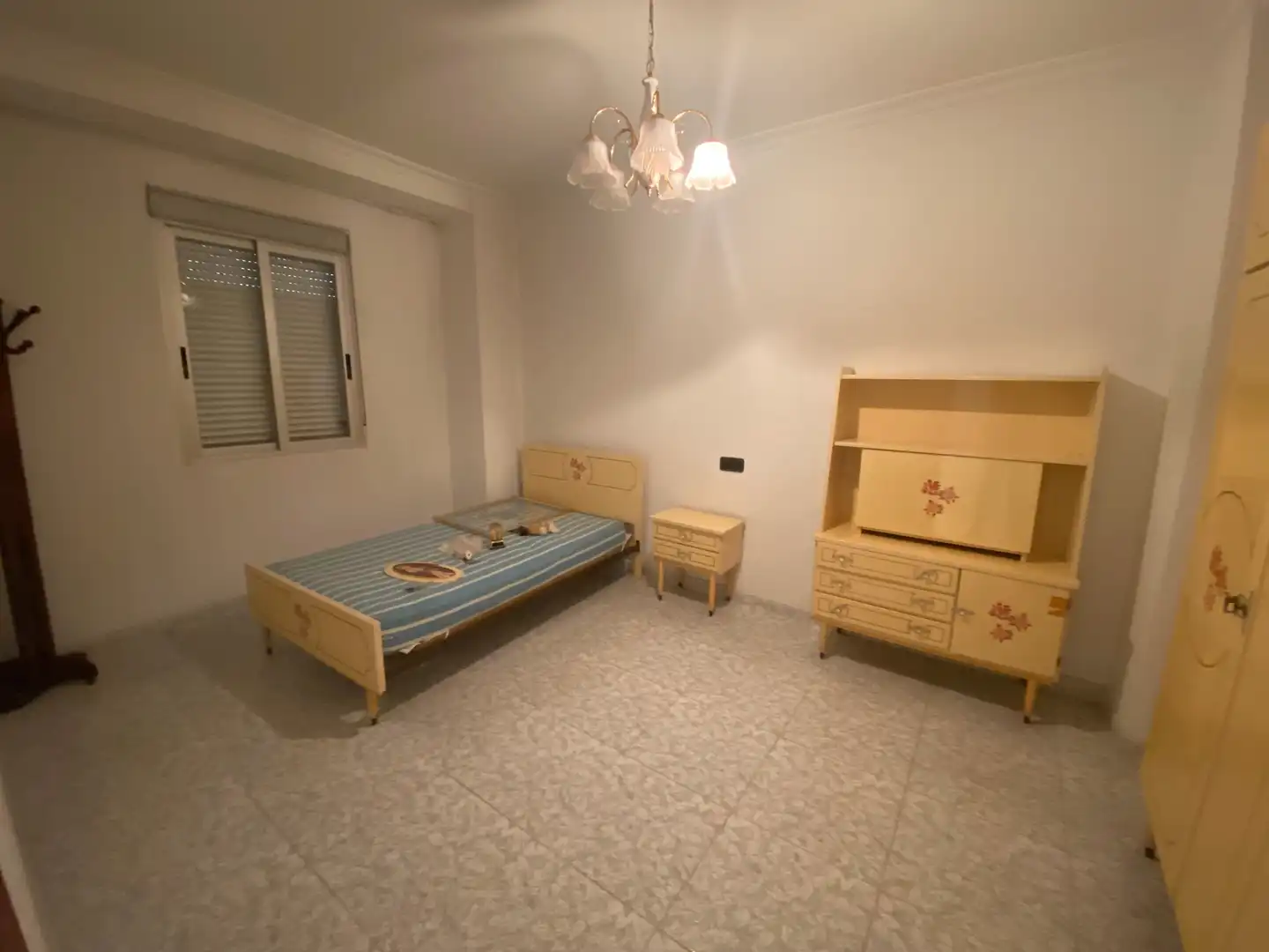 Habitación de Casa o chalet en venta en Callosa de Segura con Terraza