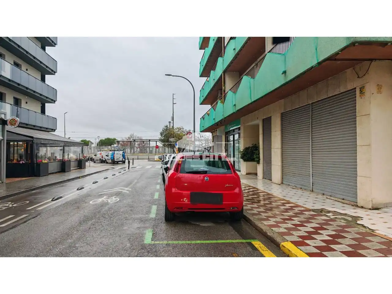 Business premises to rent in Calle Església, imagen 3