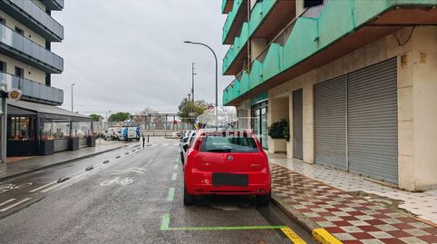 Foto 3 von Geschaftsraum zur Miete in Calle Església, Centre, Pineda de Mar