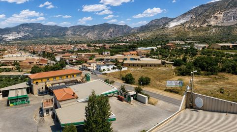 Nave industrial en venta en Dúrcal  Situada en una zona estratégica, imagen 3