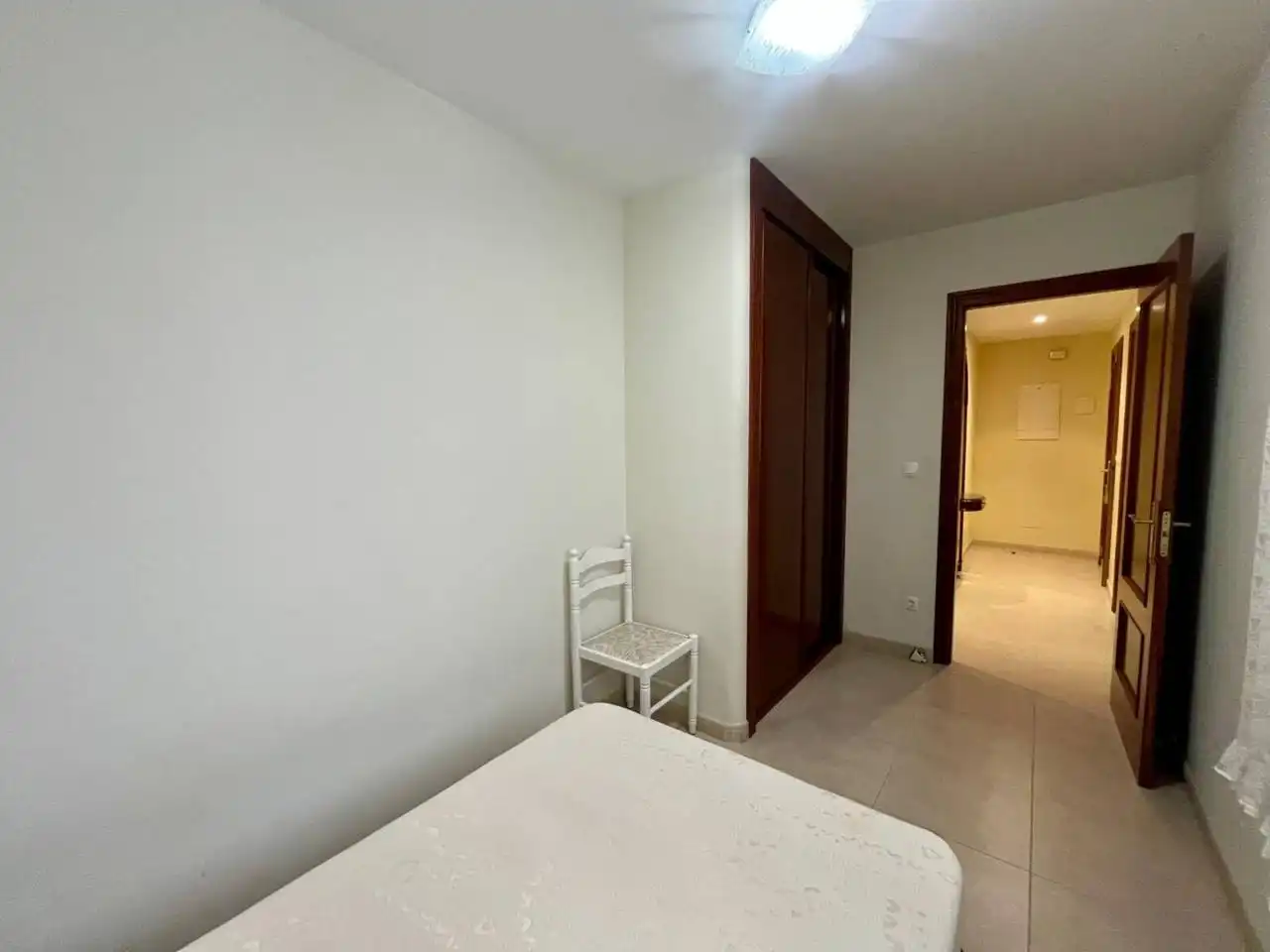 Wohnung zur Miete in Calle Extremeiro, Miño
