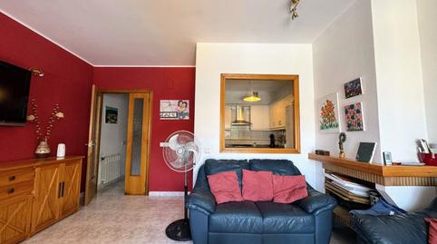 Photo 5 of Single-family semi-detached for sale in Albinyana, Tarragona