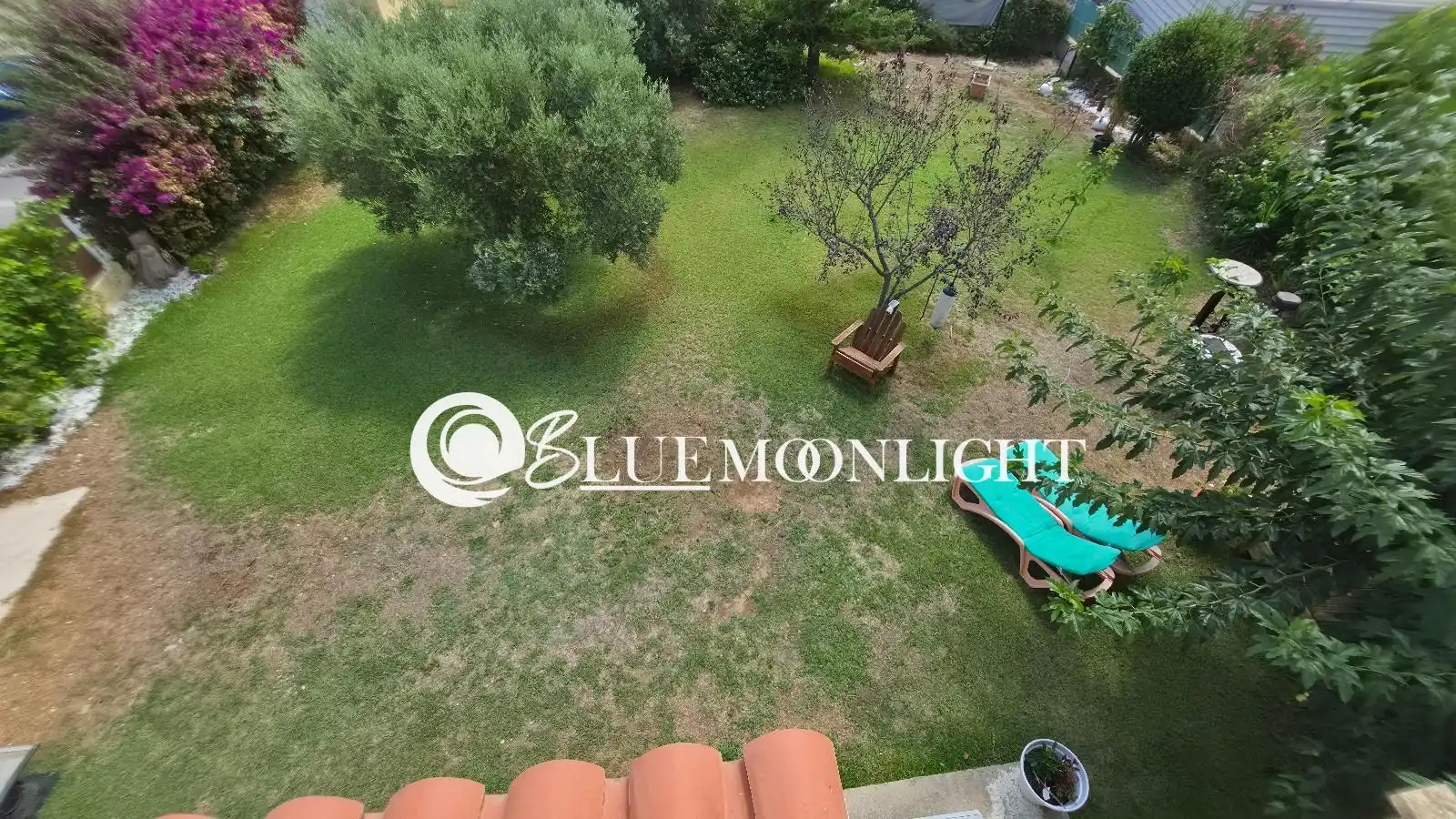 Villa avec piscine à vendre à cervera, imagen 111
