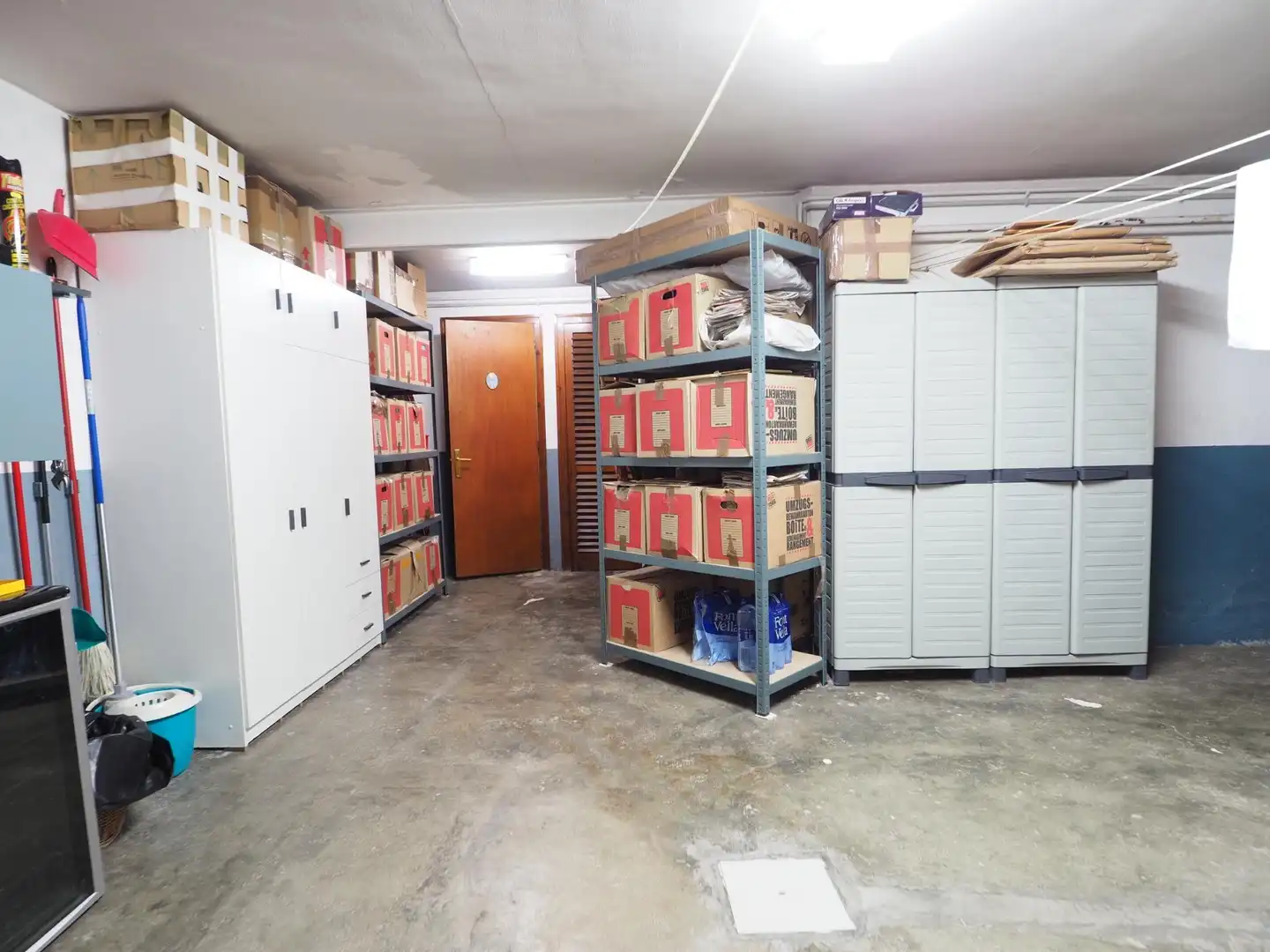 Casa o xalet en venda en Canovelles amb Calefacció, Terrassa i Traster