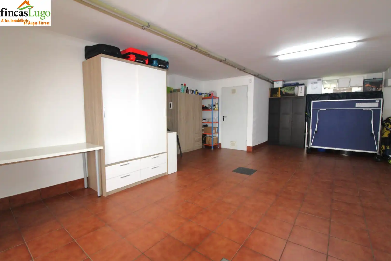 Maison avec piscine à vendre à Parroquias del Este, imagen 49
