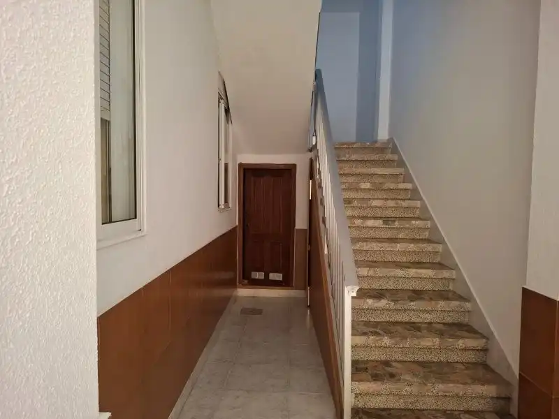 Àtic en venda a Rúa das Áreas 10, imagen 22