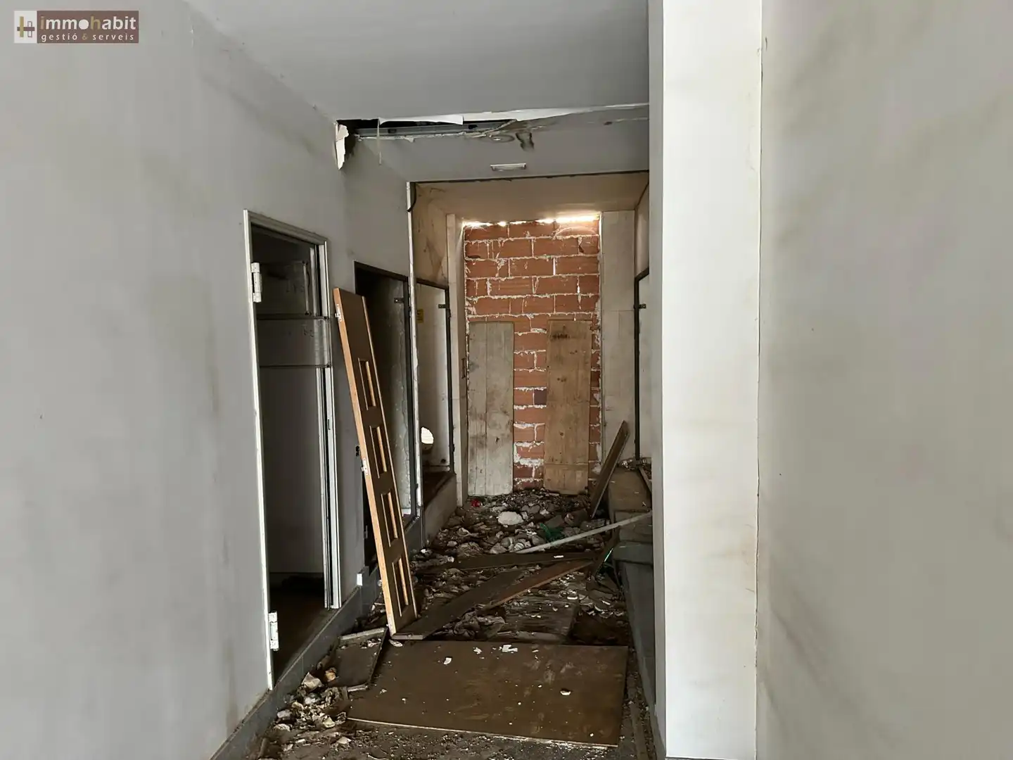 Residencial en venda a Bell-lloc d'Urgell, imagen 12