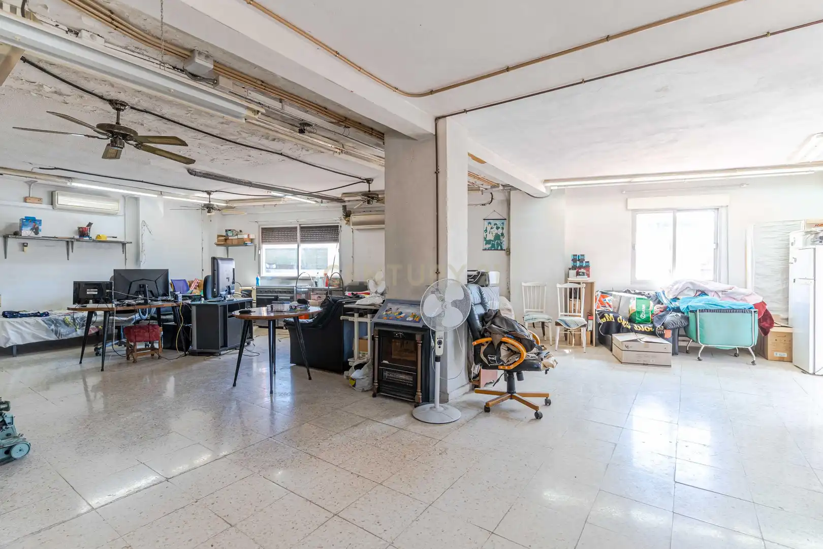 Casa o xalet en venda en Avda. De los Ogíjares