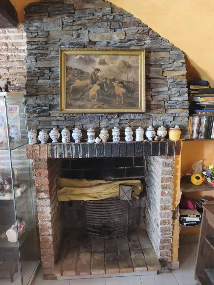 Casa o chalet en venta en Cullera