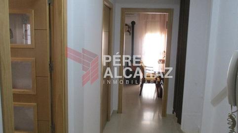 Photo 4 of Duplex for sale in Calle México, Palma del Río, Córdoba