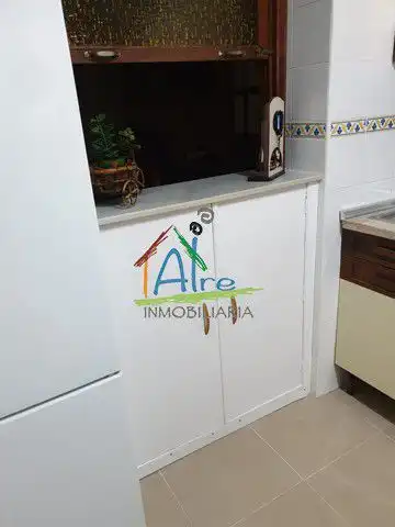 Pis en venda en Almonte amb Terrassa