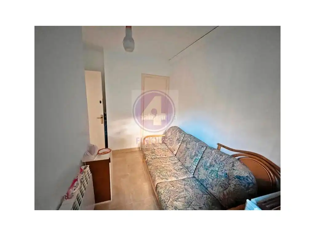 Casa aparellada en venda a Platja d'Aro, imagen 21