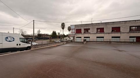 Photo 5 of Premises for rent in El Berrón - La Carrera, Siero