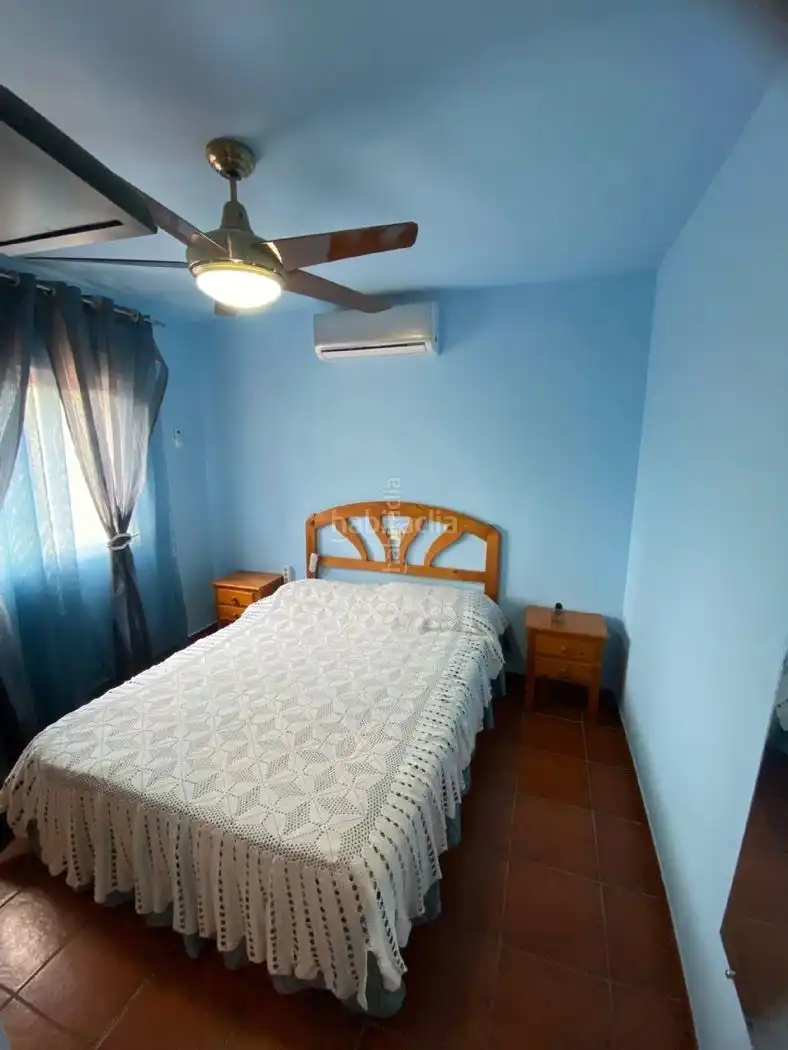 House with pool for sale in Calle Ronda de Manchester 290, imagen 5