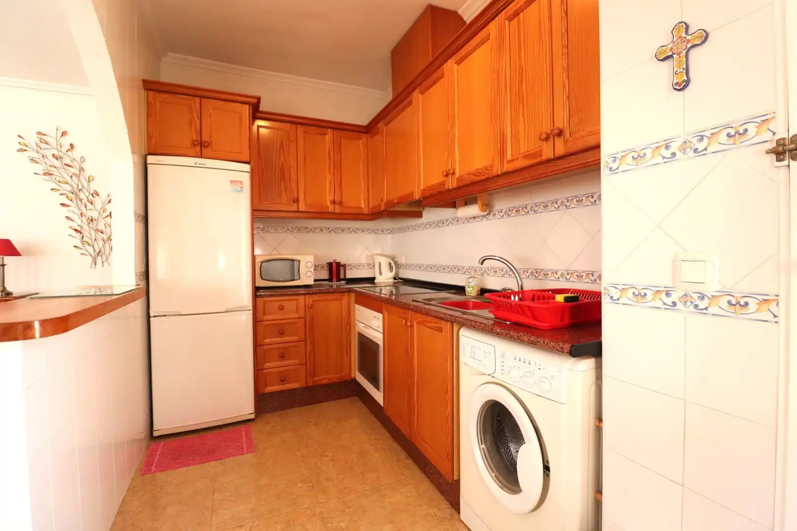 Villa con piscina in vendita a Algorfa, imagen 10