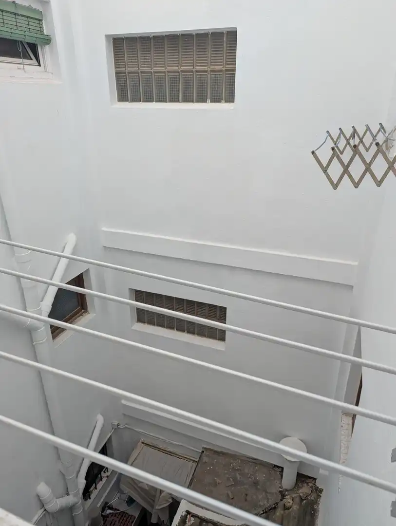 Piso en venta en Paterna