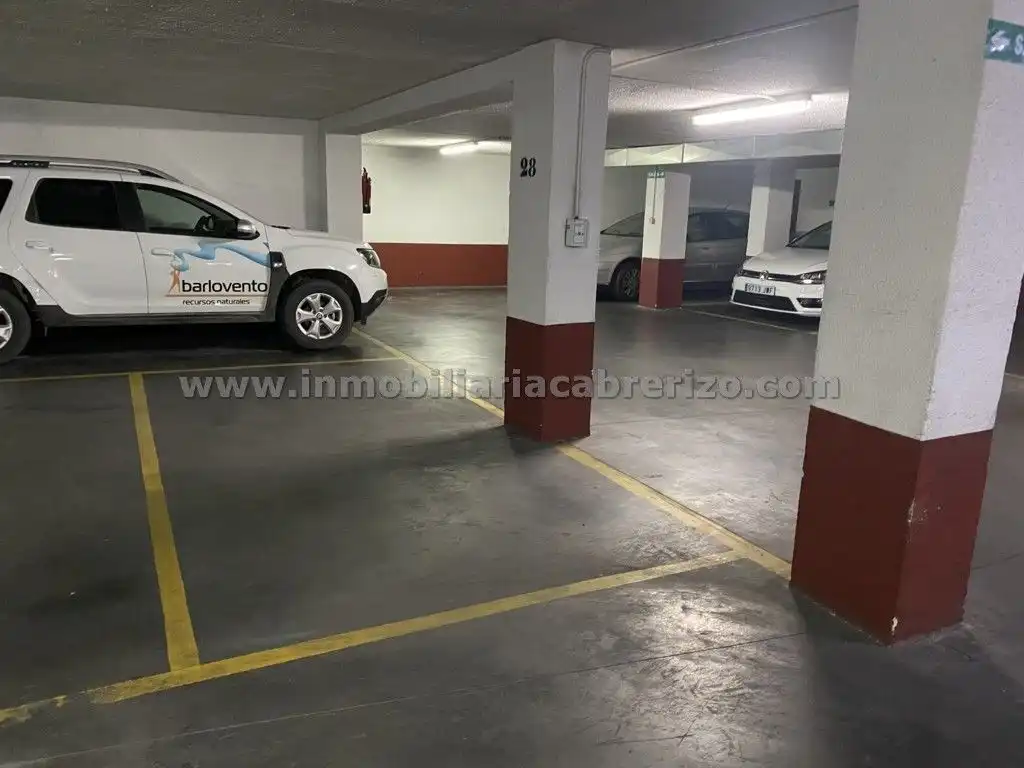 Individual en venta en Calle Pintor Sorolla 6, imagen 3