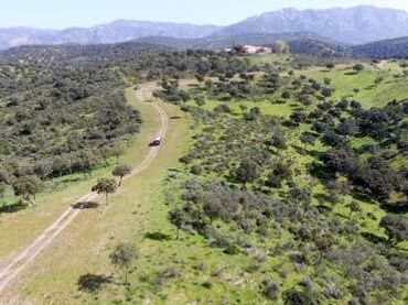 Terreny residencial en venda a Andújar
