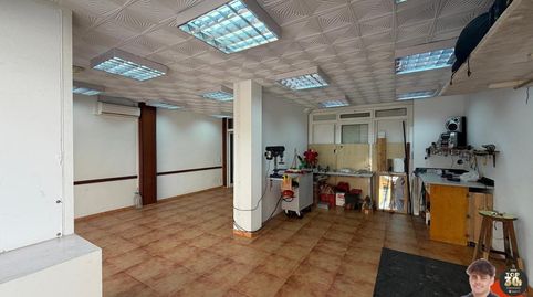 Photo 2 of Commercial properties for sale in Can Moré - Santa Anna - Can Feliu de Merola, Pineda de Mar