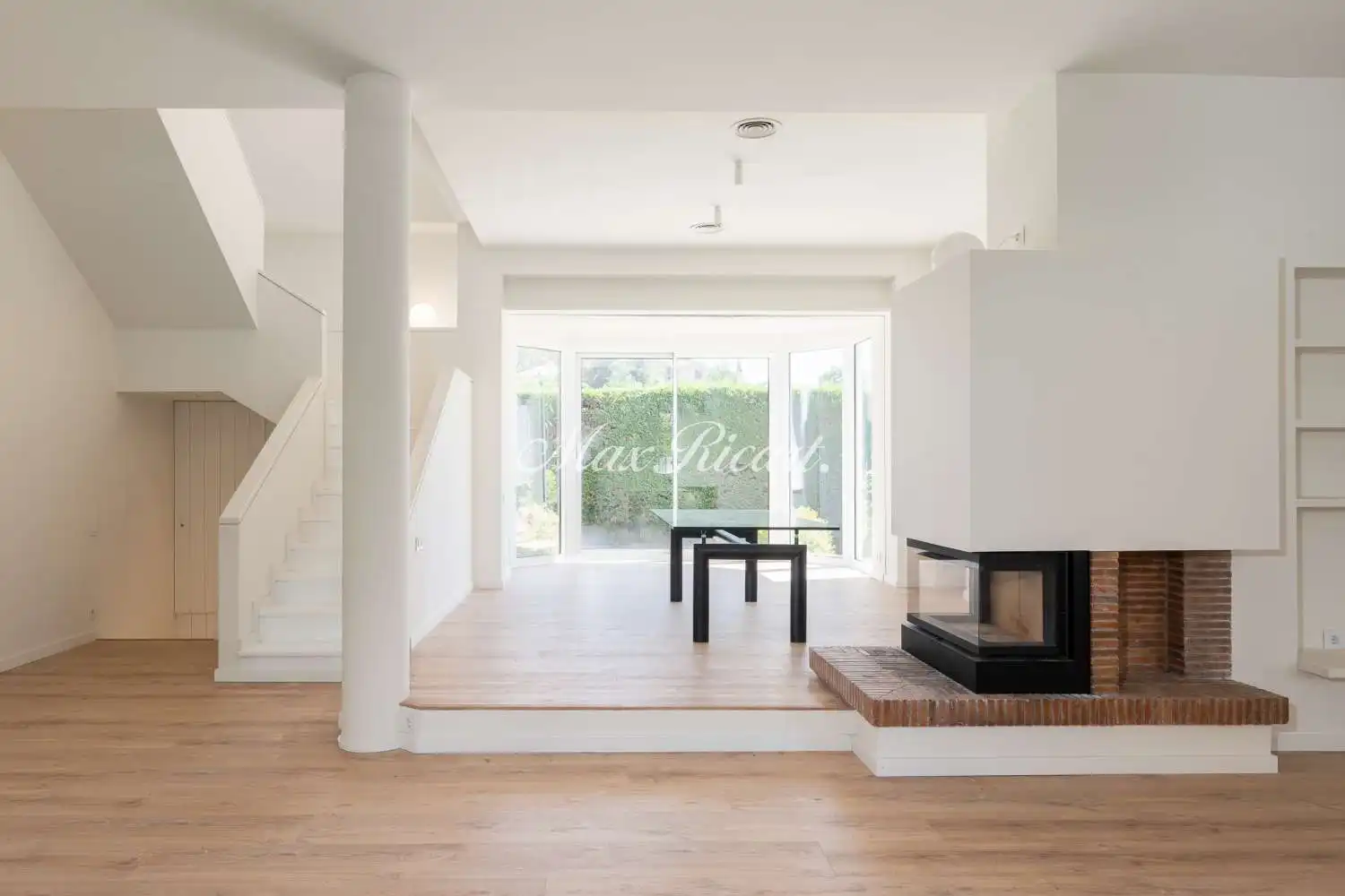 Maison avec terrasse à louer à N/A, imagen 8
