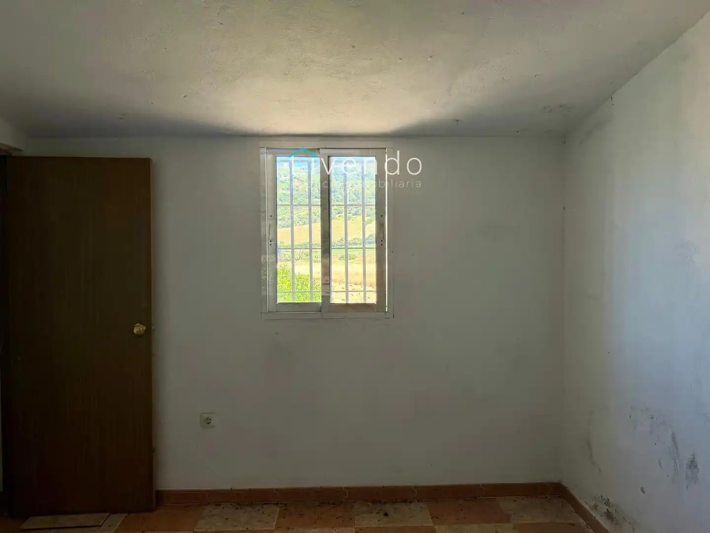 Casa en venda a santa lucia, imagen 7