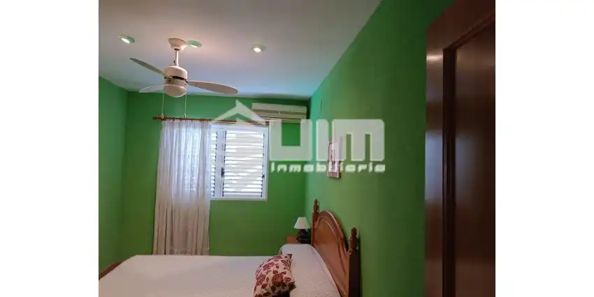 Dormitori de Casa adosada en venda en Sagunto / Sagunt amb Terrassa
