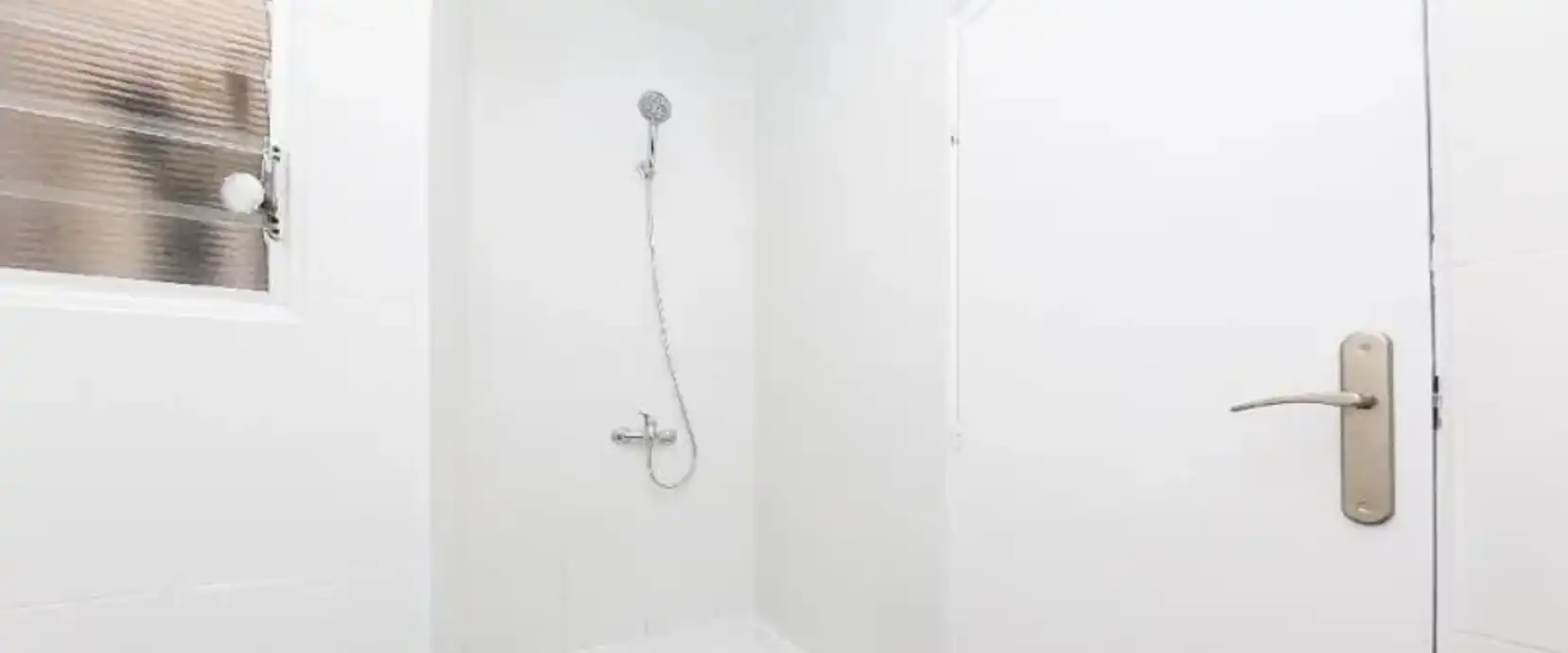 Wohnung zum Verkauf in Carrer de Trapani, imagen 17