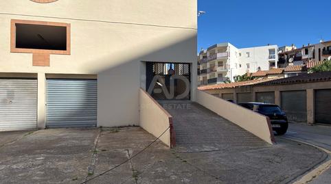 Photo 2 of Garage for sale in  Pasaje Muga a 1, 1, Muga - Gran Reserva - Badia, Girona