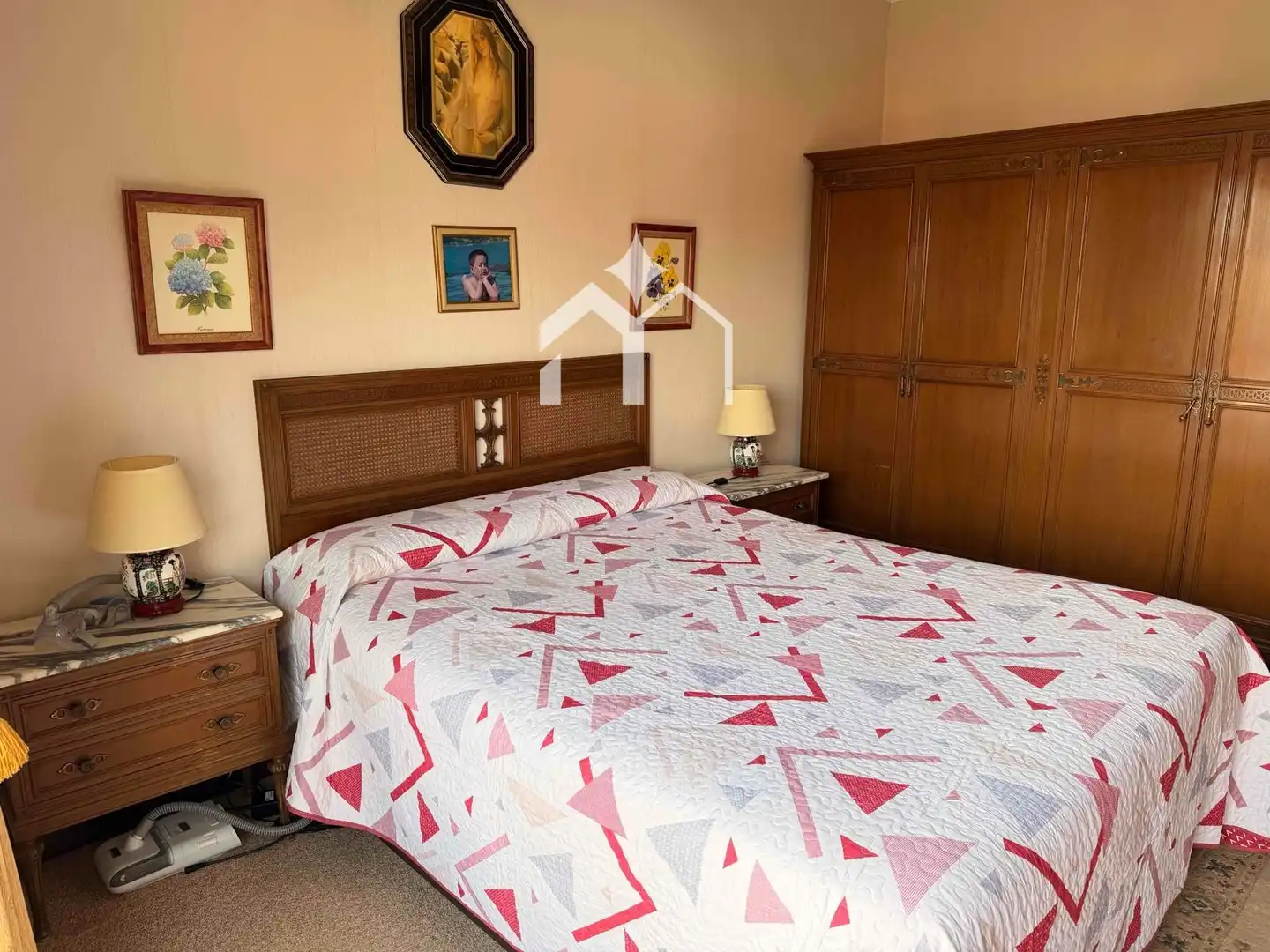 Maison avec jardin à vendre à Moaña, imagen 16
